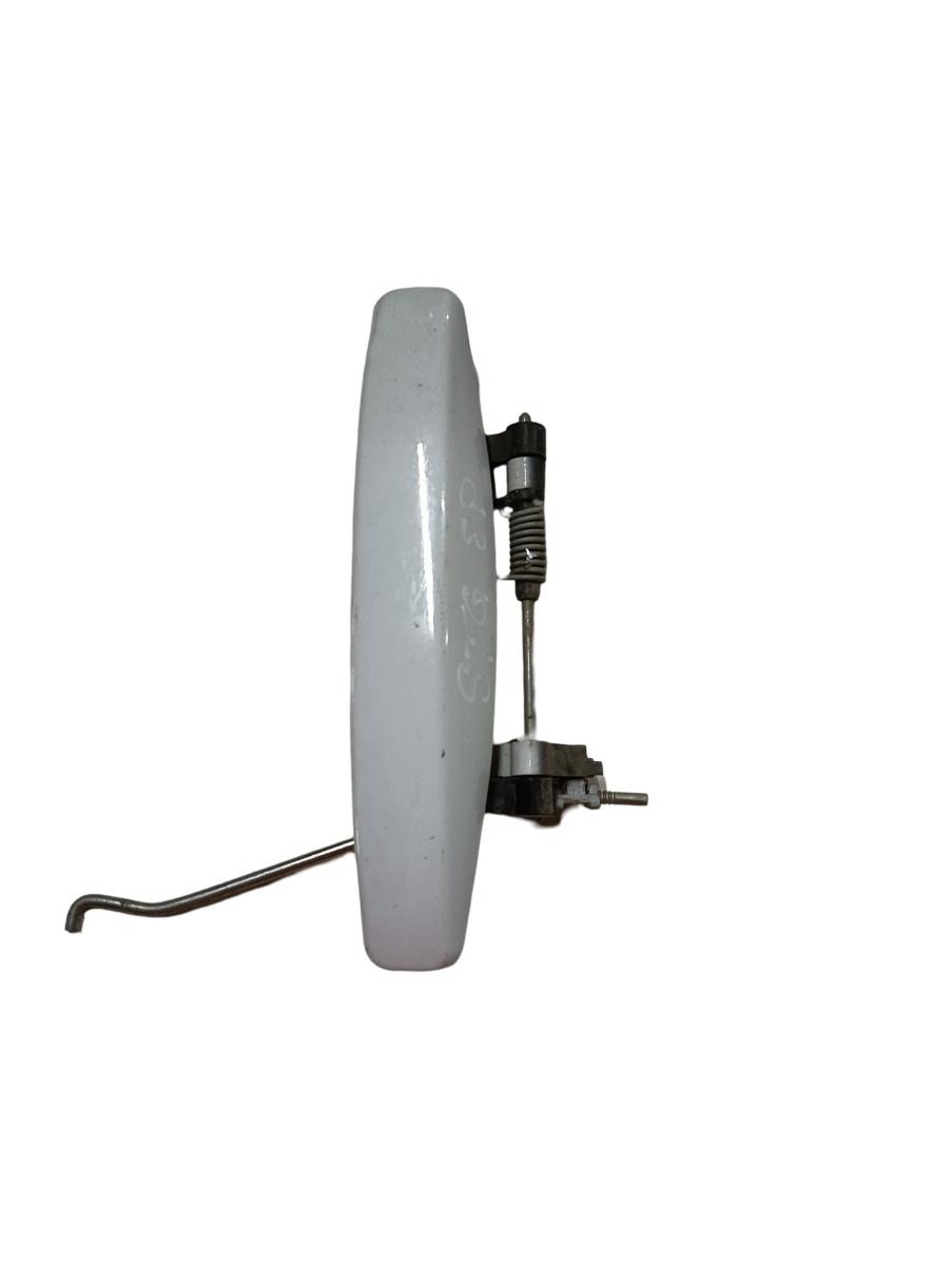 Maner usa stanga spate DACIA LODGY 2012 - >