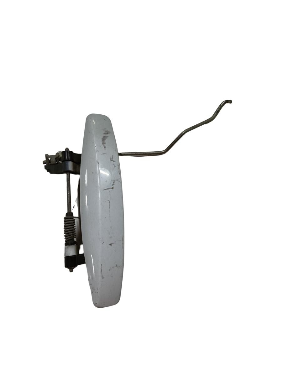 Maner usa  stanga spate DACIA LODGY 2012 - >