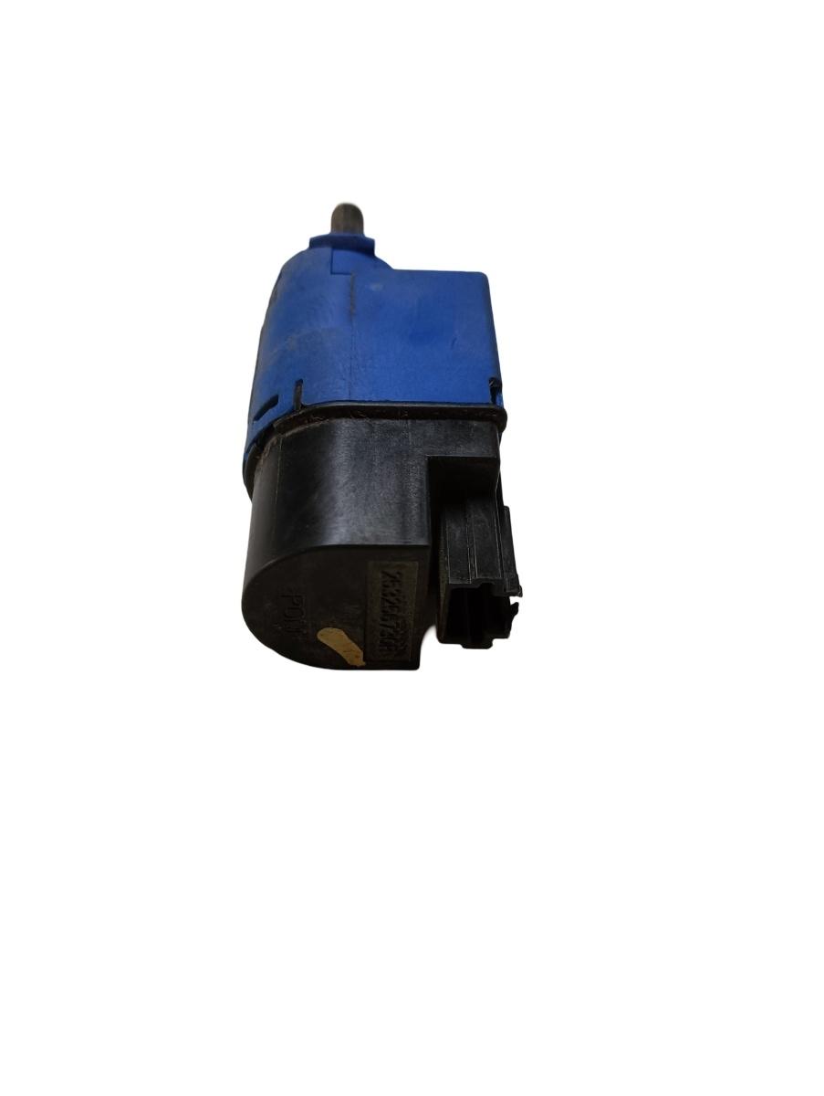 Switch frana  DACIA LODGY 2012 - > 253256730r