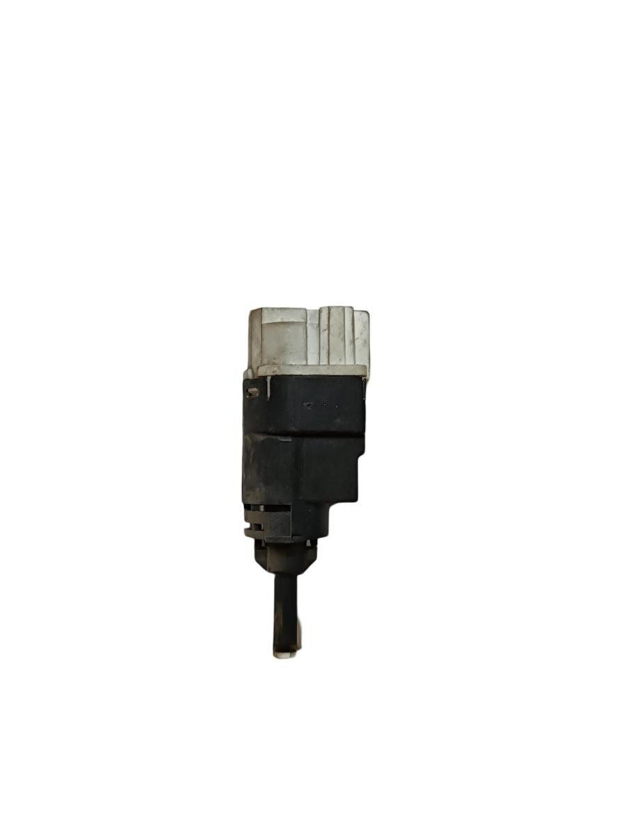 Switch frana  DACIA LOGAN II 2012 - > 253206170r