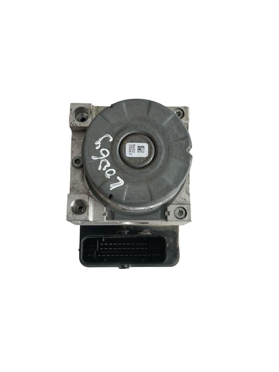 Pompa ABS DACIA LODGY 2012 - > 476600078R
