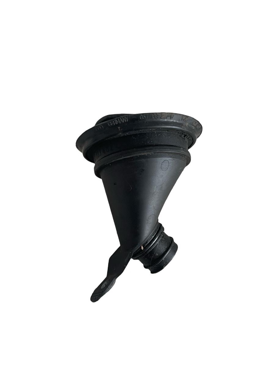 Gat umplere ulei AUDI A6/S6 III Saloon 4F2, C6 2004 - 2011 059103482C