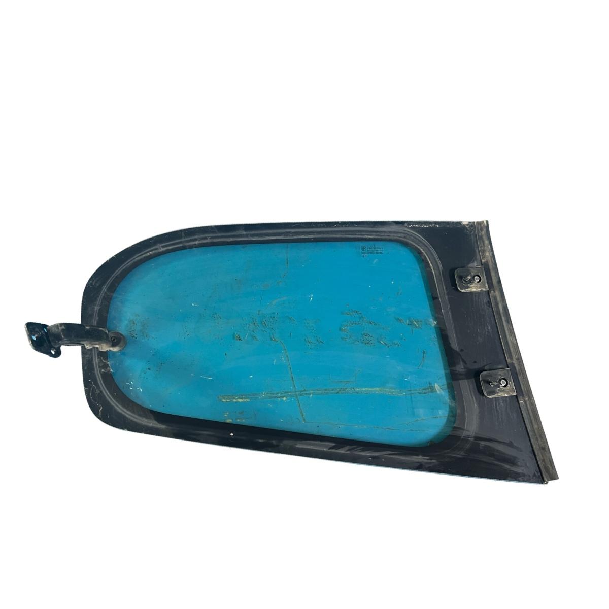 Geam lateral spate stanga spate RENAULT LODGY JS_ 2015 - >