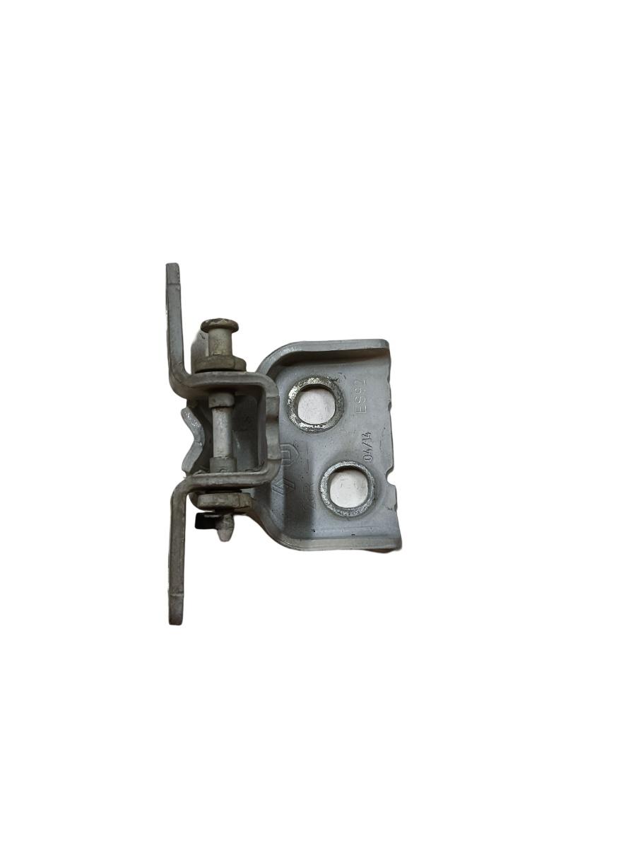 Balama usa stanga fata DACIA LODGY 2012 - >