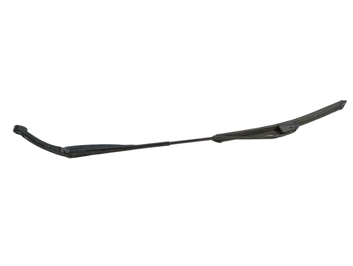 Brat stergator parbriz DACIA LODGY 2012 - >