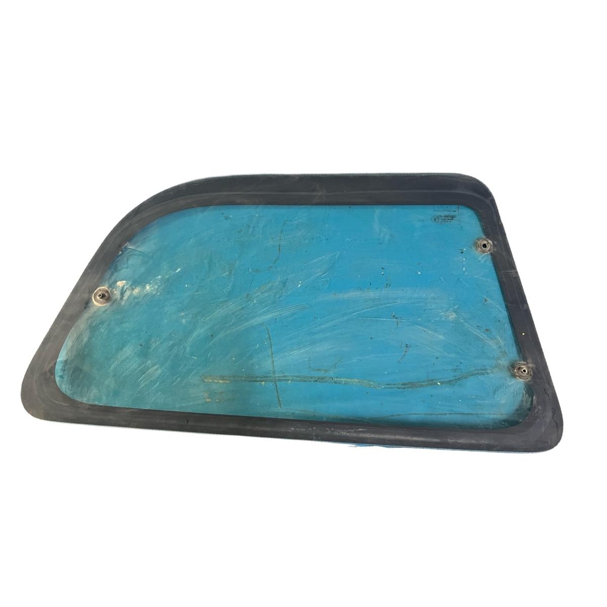 Geam lateral spate stanga spate RENAULT LODGY JS_ 2015 - >