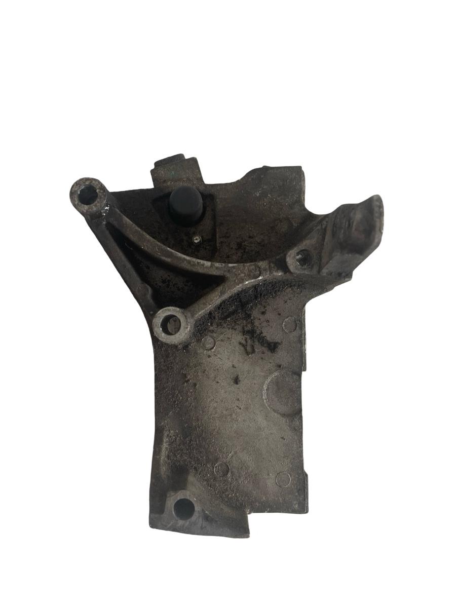 Suport motor DACIA LOGAN LS_ 2004 - > 1.5DCI 8200101196 – foto 2