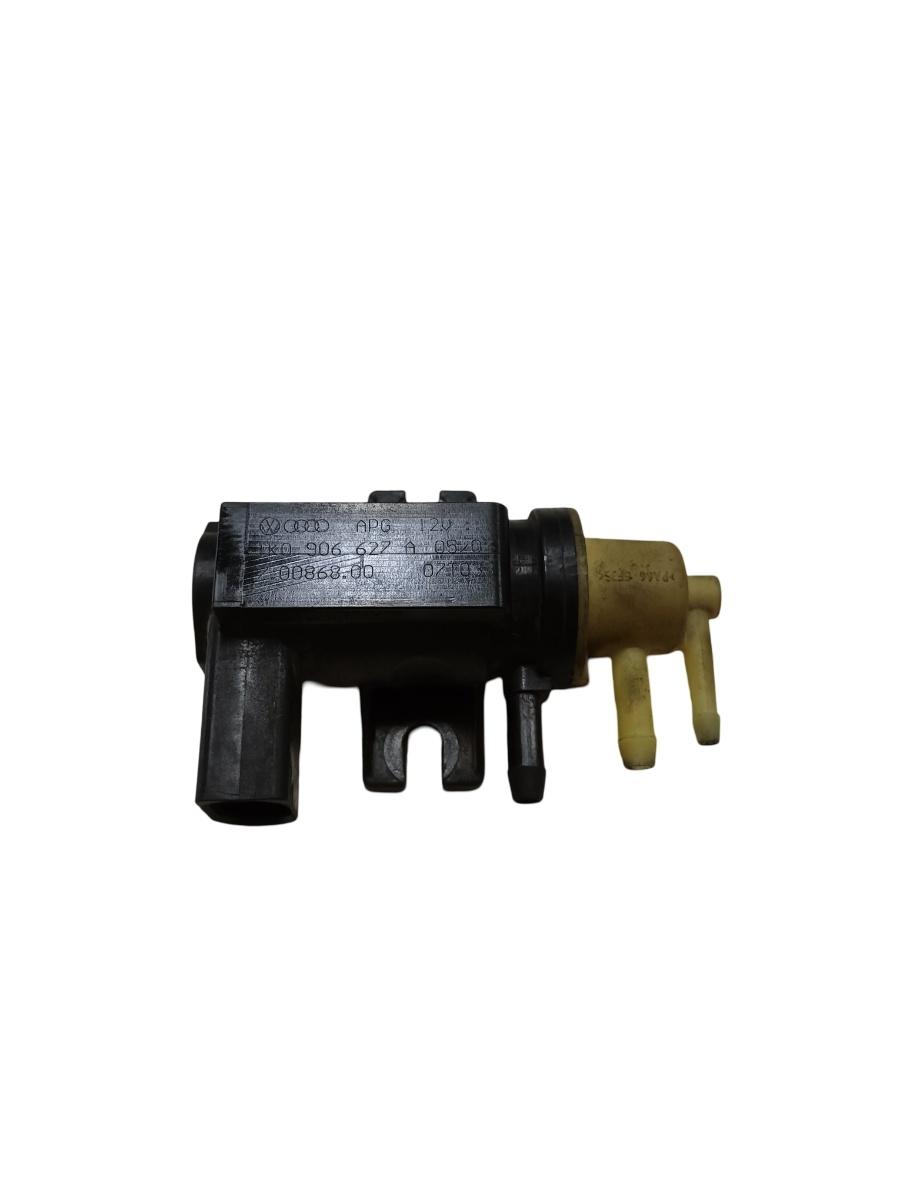 Electrovalva  VOLKSWAGEN PASSAT 3C2 2005 - 2010 1k0906627a