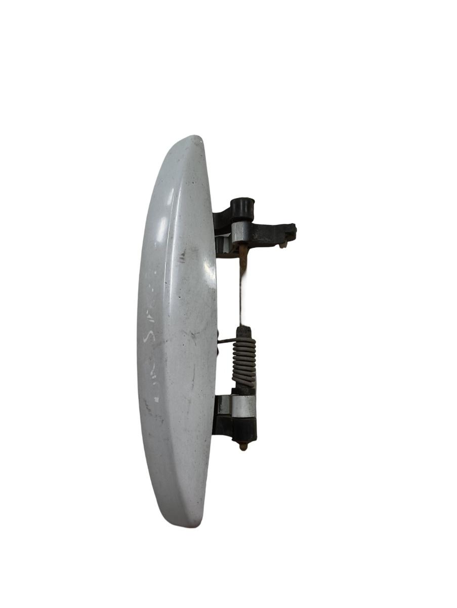 Maner usa  dreapta spate DACIA LODGY 2012 - >
