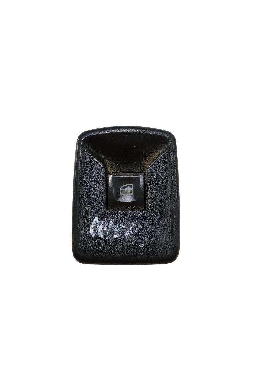 Buton geam electric  dreapta spate DACIA LODGY 2012 - >