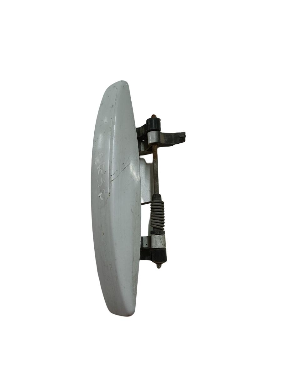Maner usa dreapta spate DACIA LODGY 2012 - >