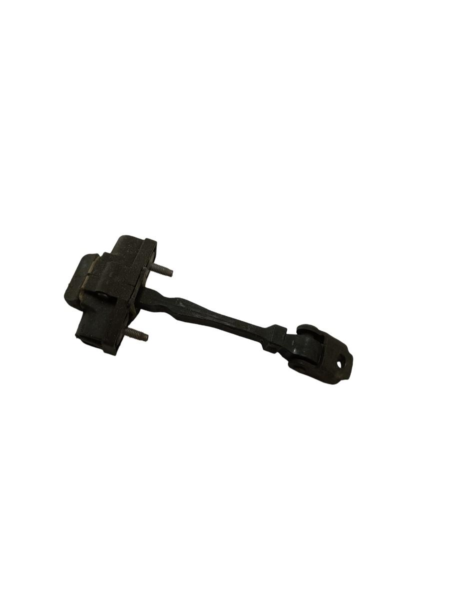 Opritor usa  dreapta fata DACIA LODGY 2012 - >