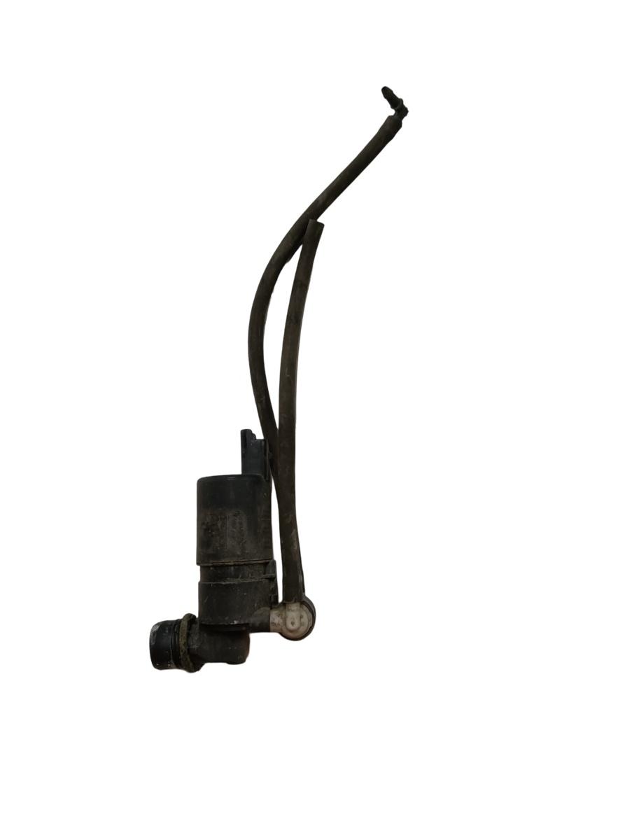 Pompita spalator parbriz  DACIA LODGY 2012 - >
