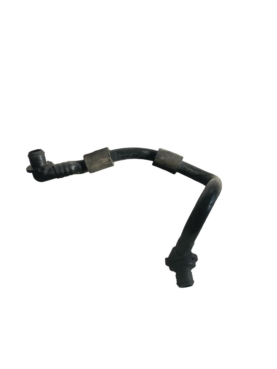 Furtun vacuum tulumba frana AUDI A6/S6 III Saloon 4F2, C6 2004 - 2011 4F1-611-931-K – foto 3