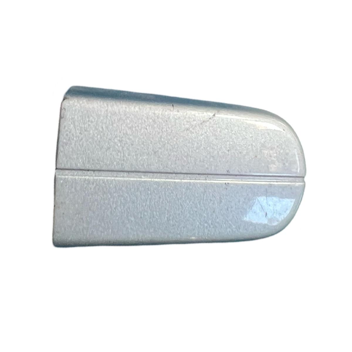 Capac portiera fata FORD TRANSIT CUSTOM Box 2012 - >