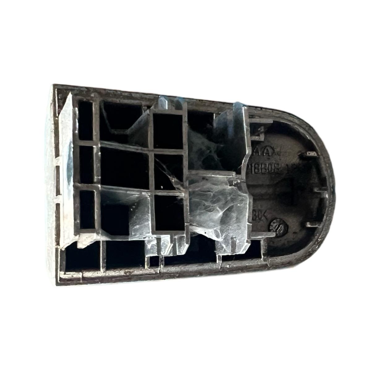 Capac portiera fata FORD TRANSIT CUSTOM Box 2012 - > – foto 2