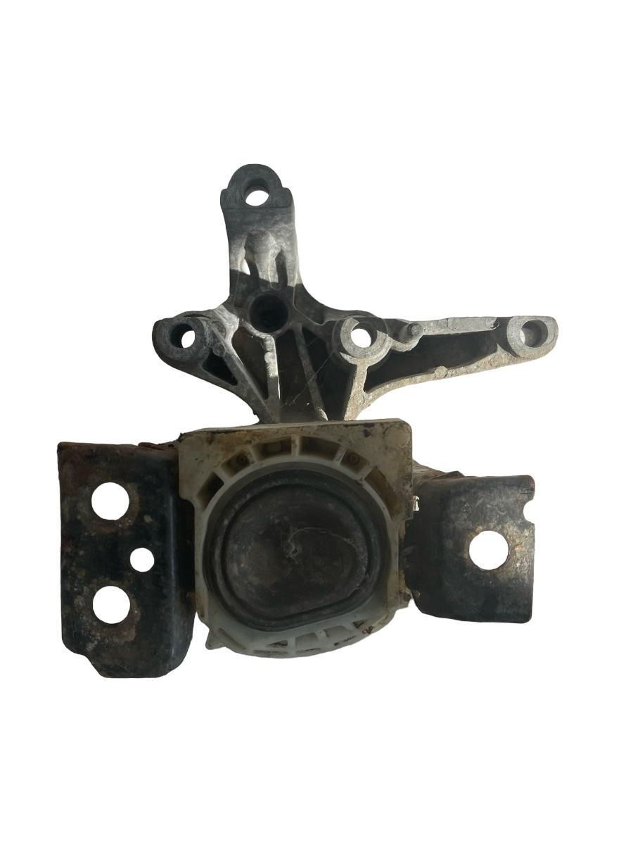 Suport motor DACIA LODGY 2012 - > 1.5DCI – foto 3