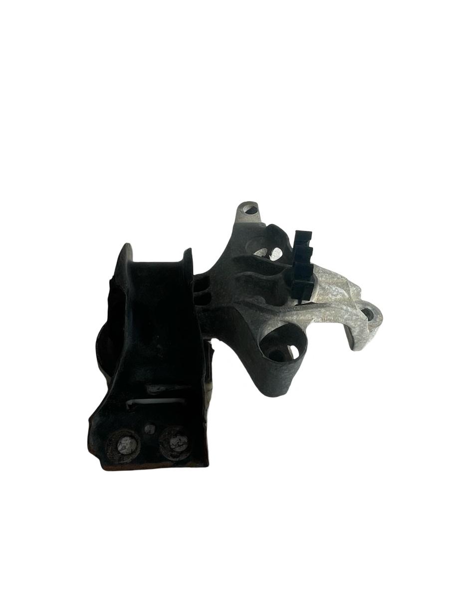 Suport motor DACIA LODGY 2012 - > 1.5DCI – foto 2