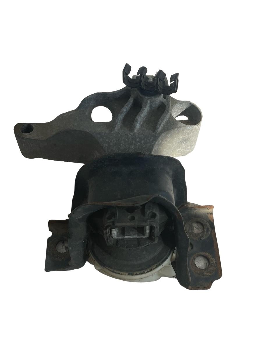 Suport motor DACIA LODGY 2012 - > 1.5DCI
