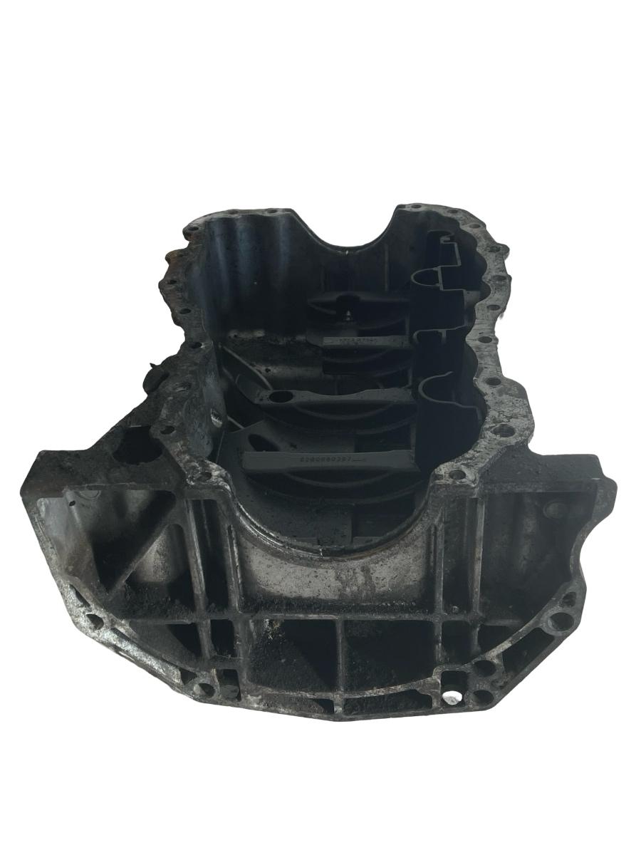 Baie de ulei DACIA LODGY 2012 - > 1.5DCI 8200660297 – foto 4