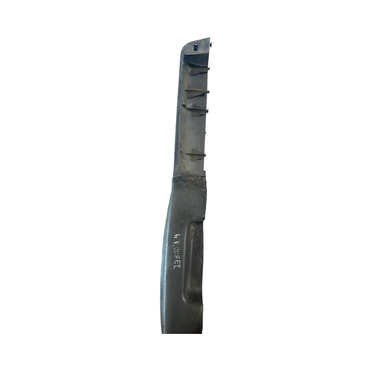 Maner interior portiera fata dreapta TOYOTA 4 RUNNER _N1_ 1987 - 1996 – foto 3