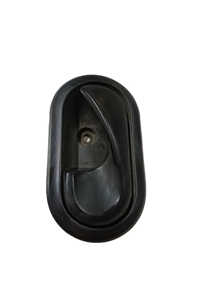 Maner deschidere usa interior  stanga fata DACIA LODGY 2012 - >