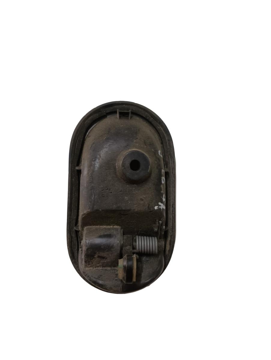 Maner deschidere usa interior  stanga fata DACIA LODGY 2012 - > – foto 2