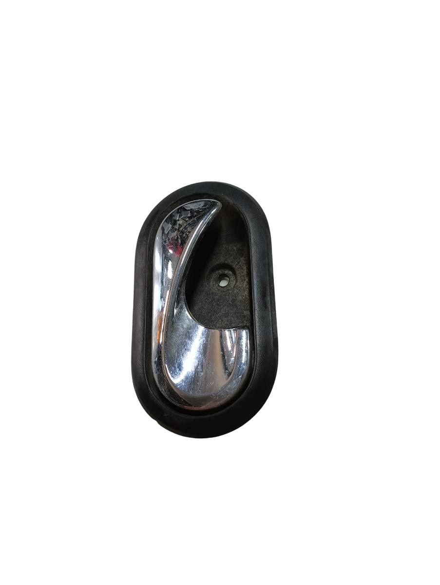 Maner deschidere usa interior  dreapta spate DACIA LODGY 2012 - >