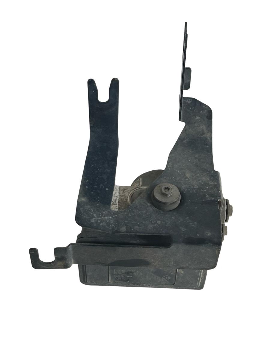 Pompa ABS DACIA LODGY 2012 - > 476608587R – foto 4