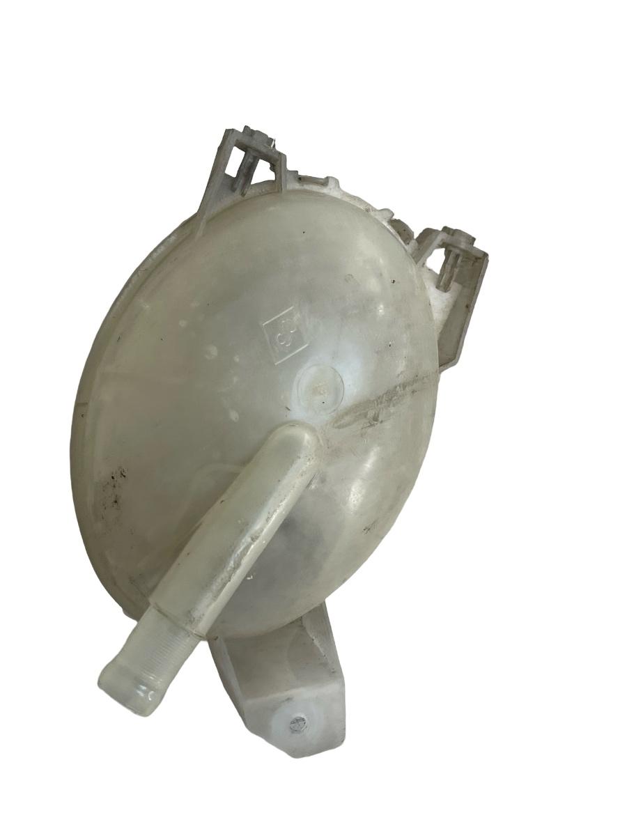 Vas expansiune lichid de racire DACIA LODGY 2012 - > 217107259R – foto 2