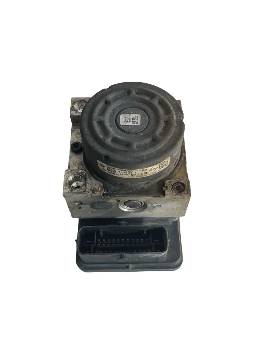 Pompa ABS DACIA LODGY 2012 - > 476608796R