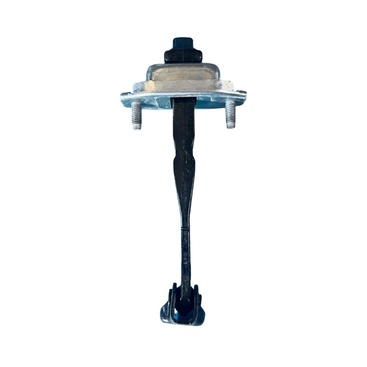 Limitator portiera spate dreapta spate VOLKSWAGEN PASSAT Variant 3C5 2005 - 2011 – foto 2