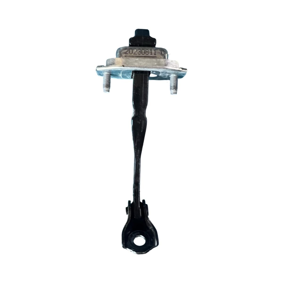 Limitator portiera spate dreapta spate VOLKSWAGEN PASSAT Variant 3C5 2005 - 2011