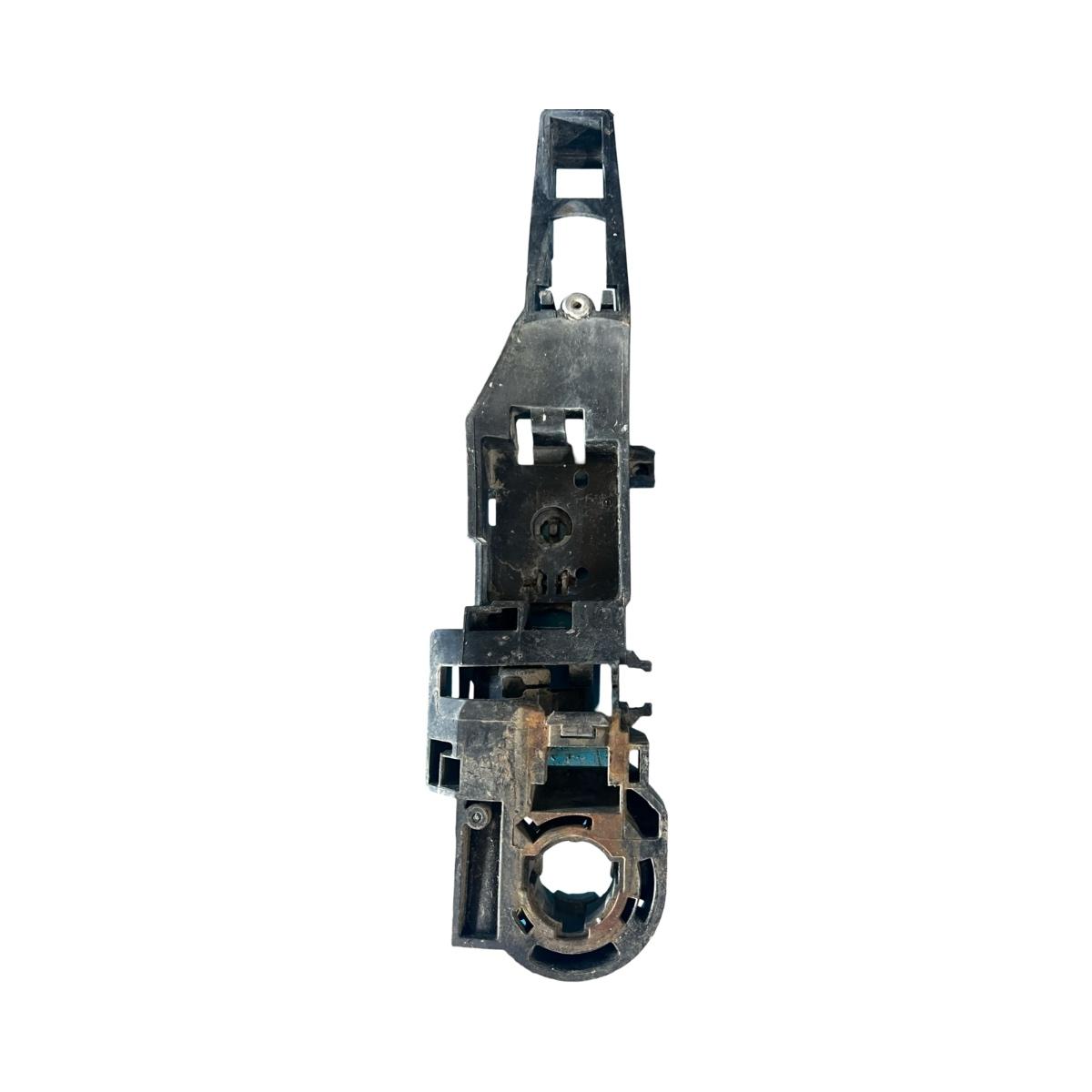 Maner/suport exterior portiera fata stanga fata RENAULT KANGOO Express FW0/1_ 2008 - >