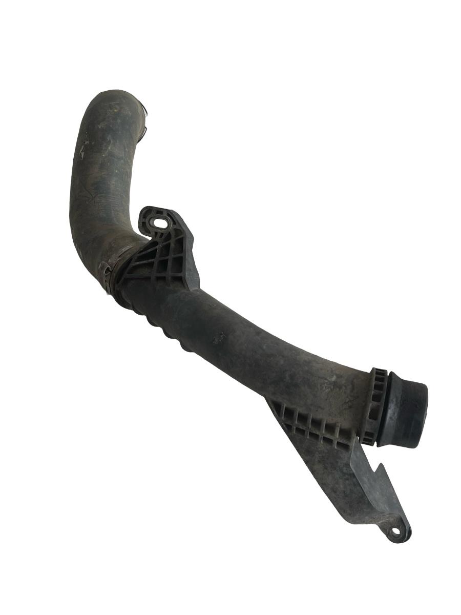 Tubulatura intercooler DACIA LODGY 2012 - >1.5dci  144609034R