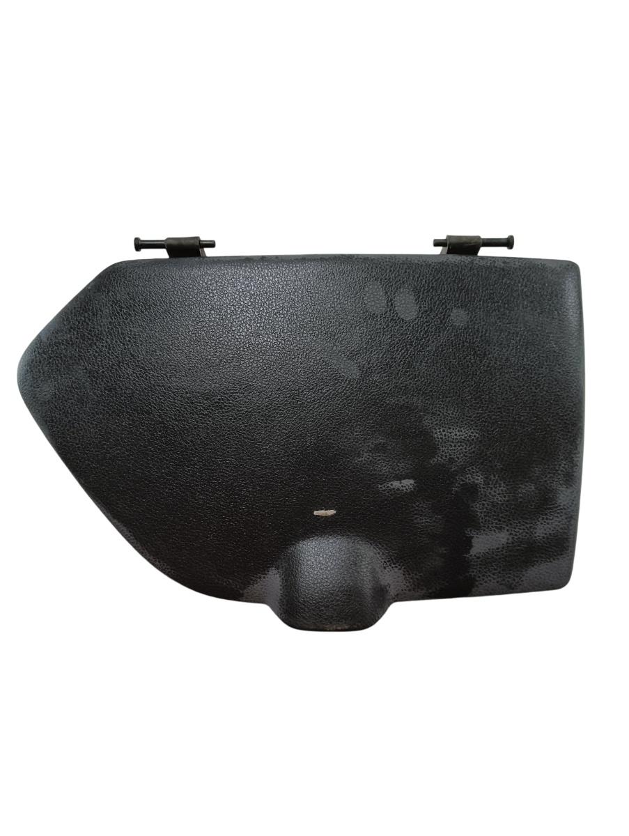 Capac torpedou DACIA LODGY 2012 - >