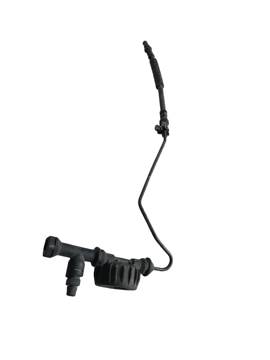 Supapa ambreiaj/regulator presiune DACIA LODGY 2012 - > 1.5DCI FM277001 / A7890101 – foto 4