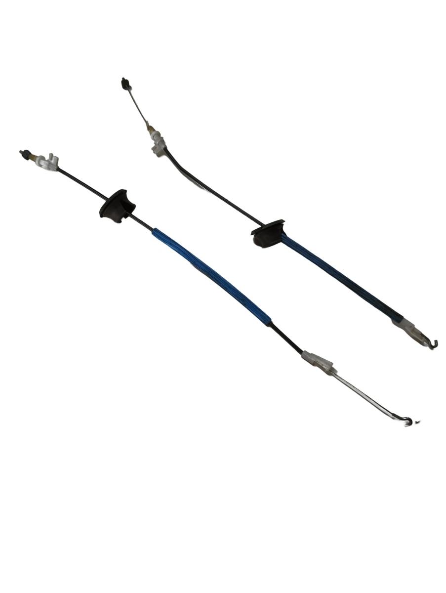 Set sufa usa  AUDI A4 IV 8K2, B8 2007 - 2015 – foto 2