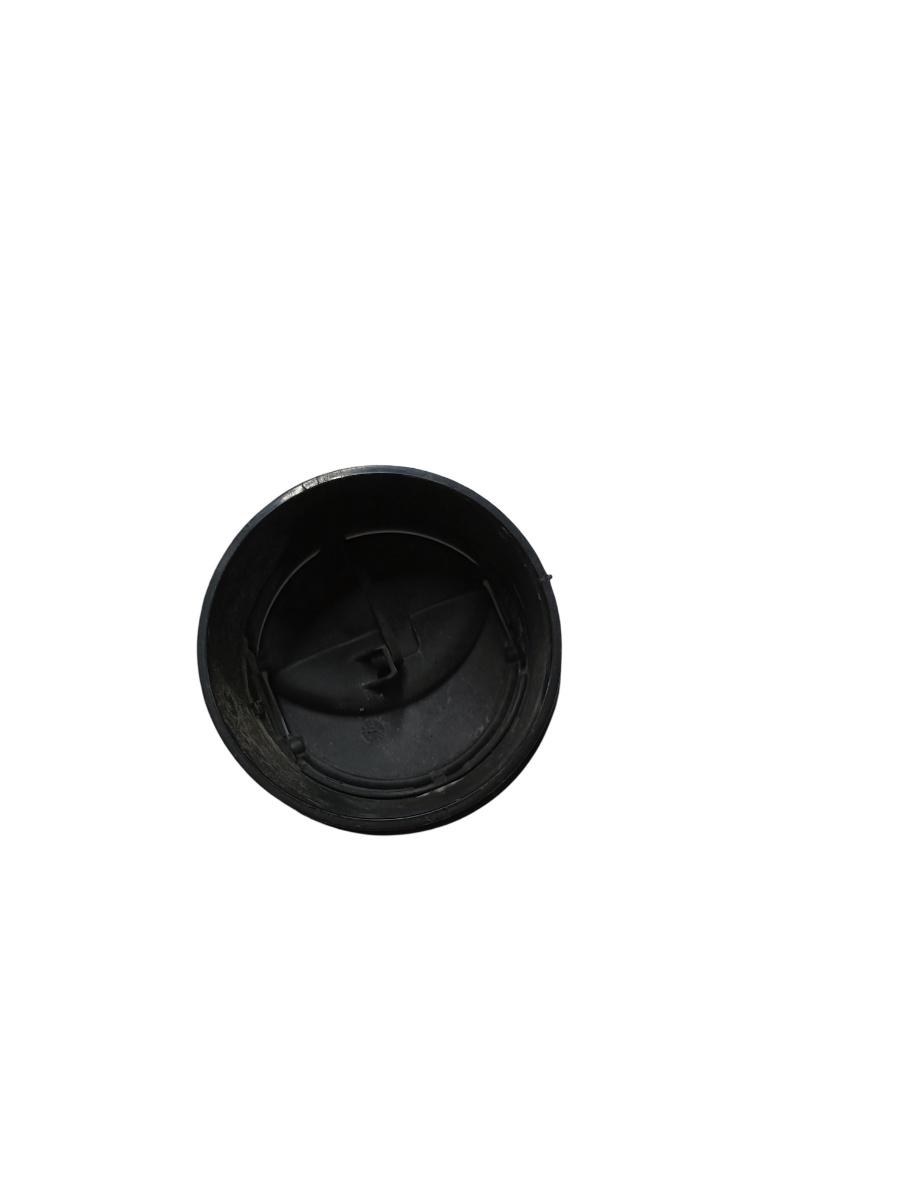 Grila ventilatie  DACIA LODGY 2012 - > – foto 2