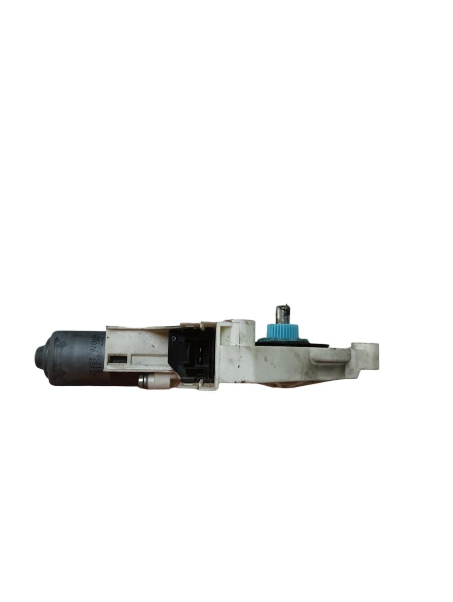 Motoras geam pivotant dreapta fata AUDI A4 IV 8K2, B8 2007 - 2015 – foto 2