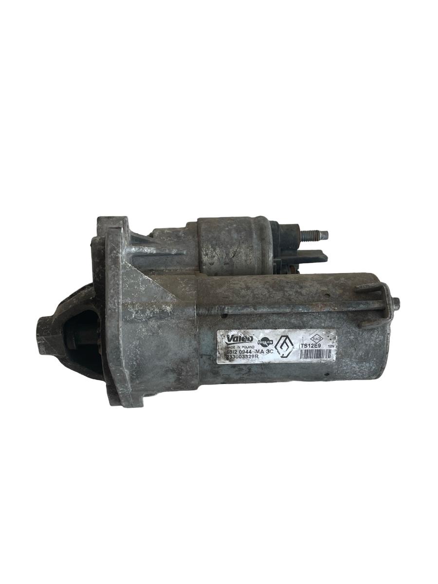 Electromotor DACIA LODGY 2012 - > 1.5DCI 233003329R
