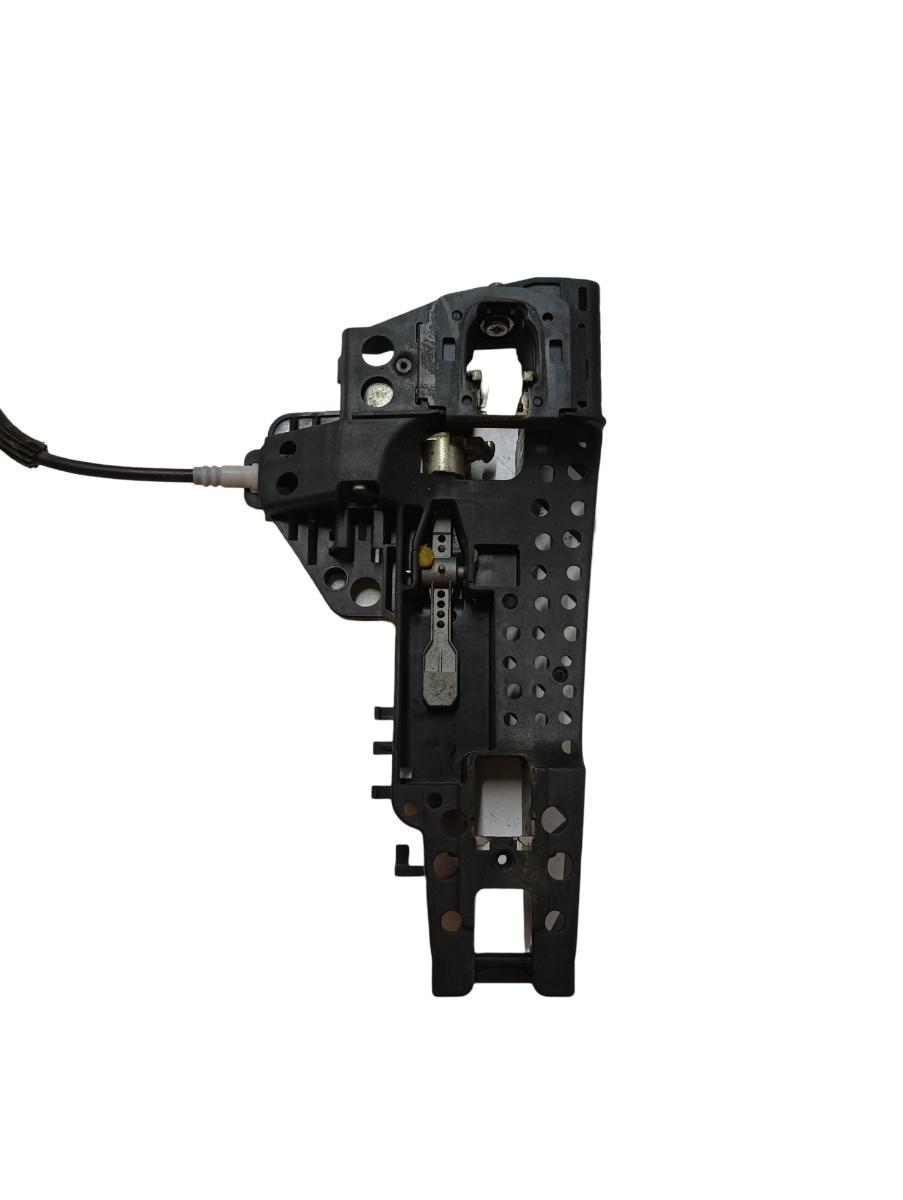 Maner usa interior  dreapta spate AUDI A4 IV 8K2, B8 2007 - 2015