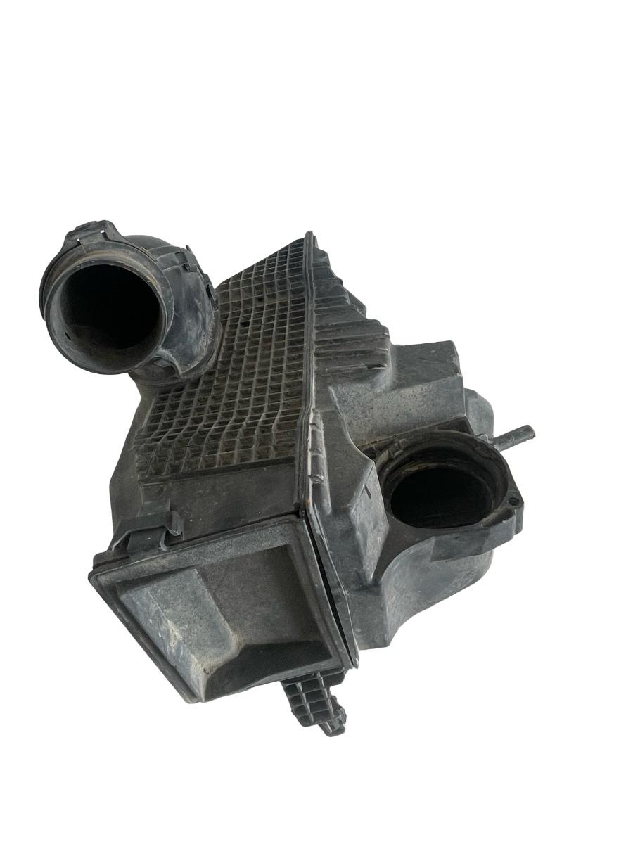 Carcasa filtru de aer RENAULT CLIO IV BH_ 2012 - > H8201173592 – foto 3