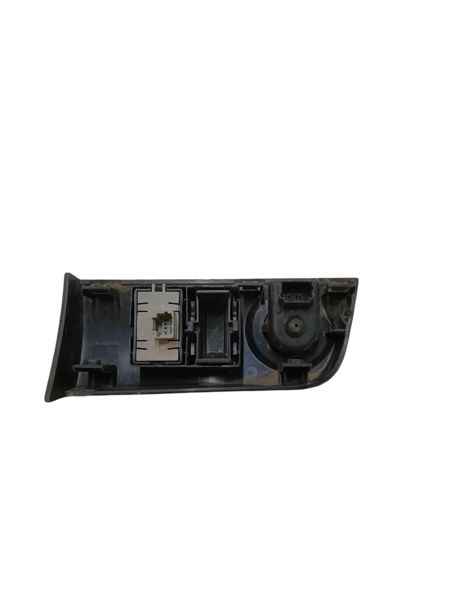 Buton reglaj oglinzi  DACIA LODGY 2012 - > – foto 2