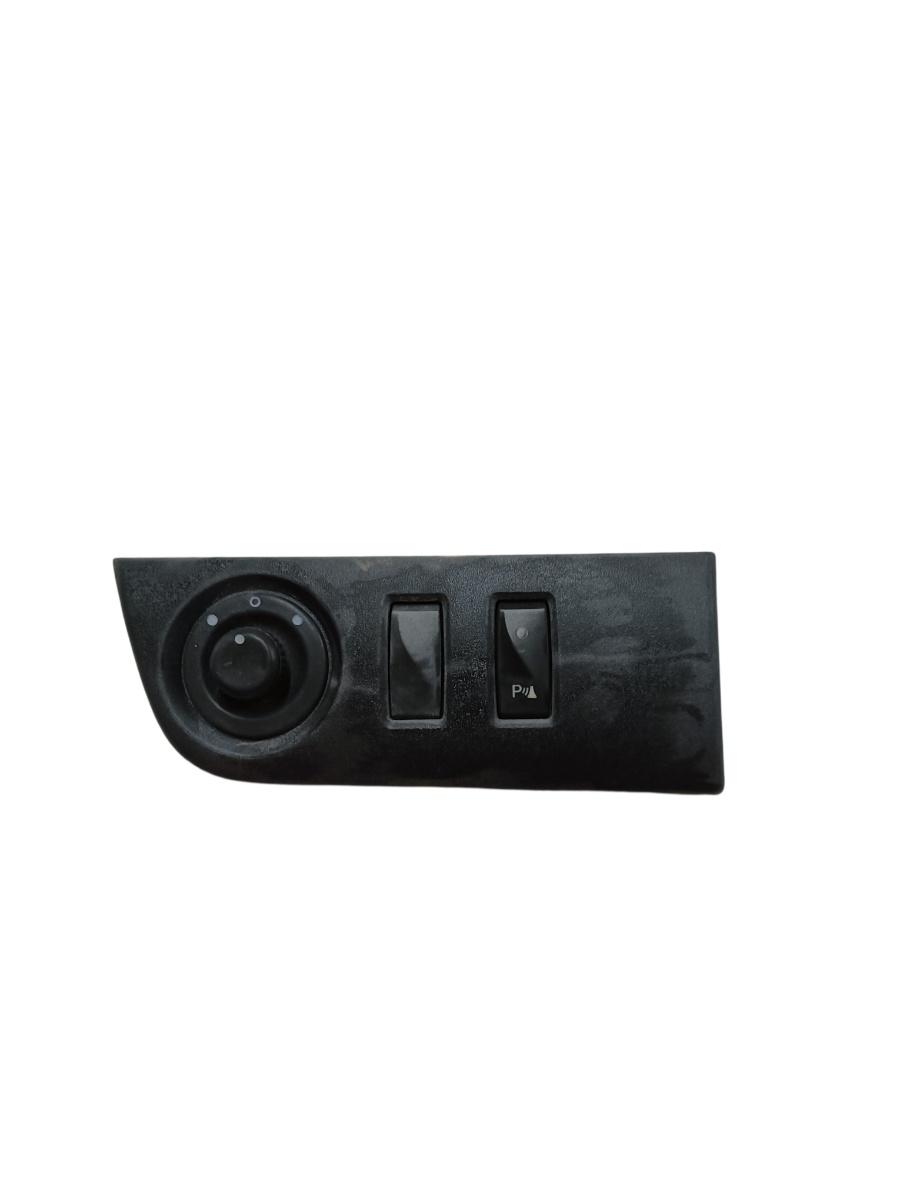 Buton reglaj oglinzi  DACIA LODGY 2012 - >