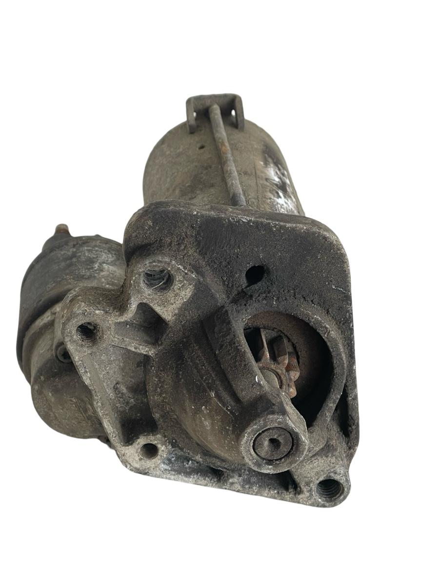 Electromotor DACIA LODGY 2012 - > 1.5DCI 233003329R – foto 2