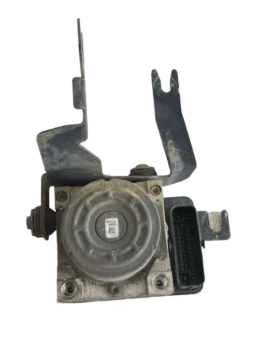Pompa ABS DACIA LODGY 2012 - > 476608804R