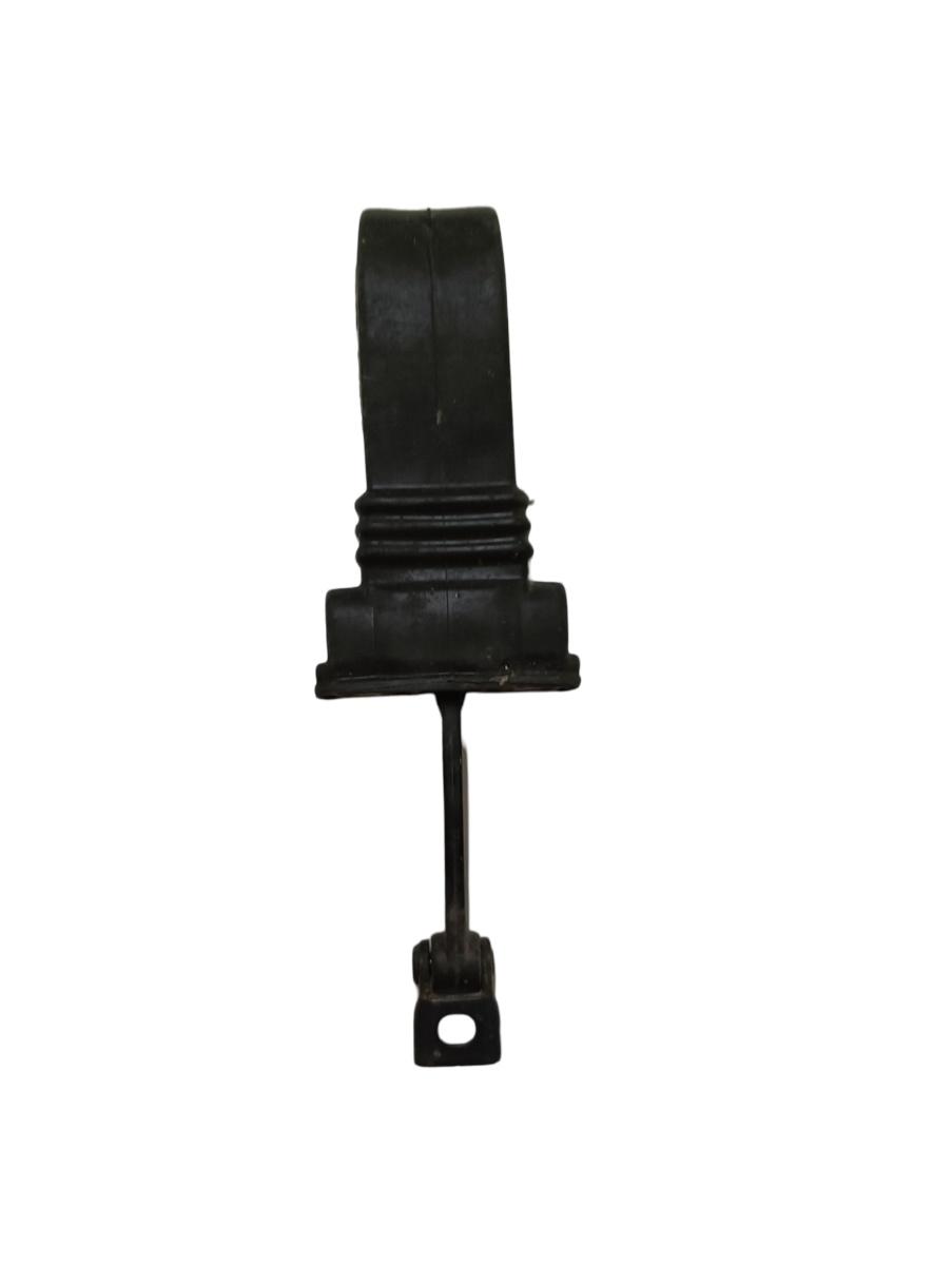 Opritor usa  dreapta fata AUDI A4 IV 8K2, B8 2007 - 2015