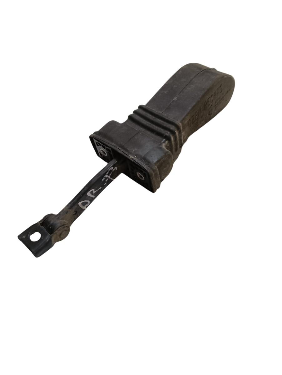 Opritor usa  dreapta fata AUDI A4 IV 8K2, B8 2007 - 2015 – foto 2