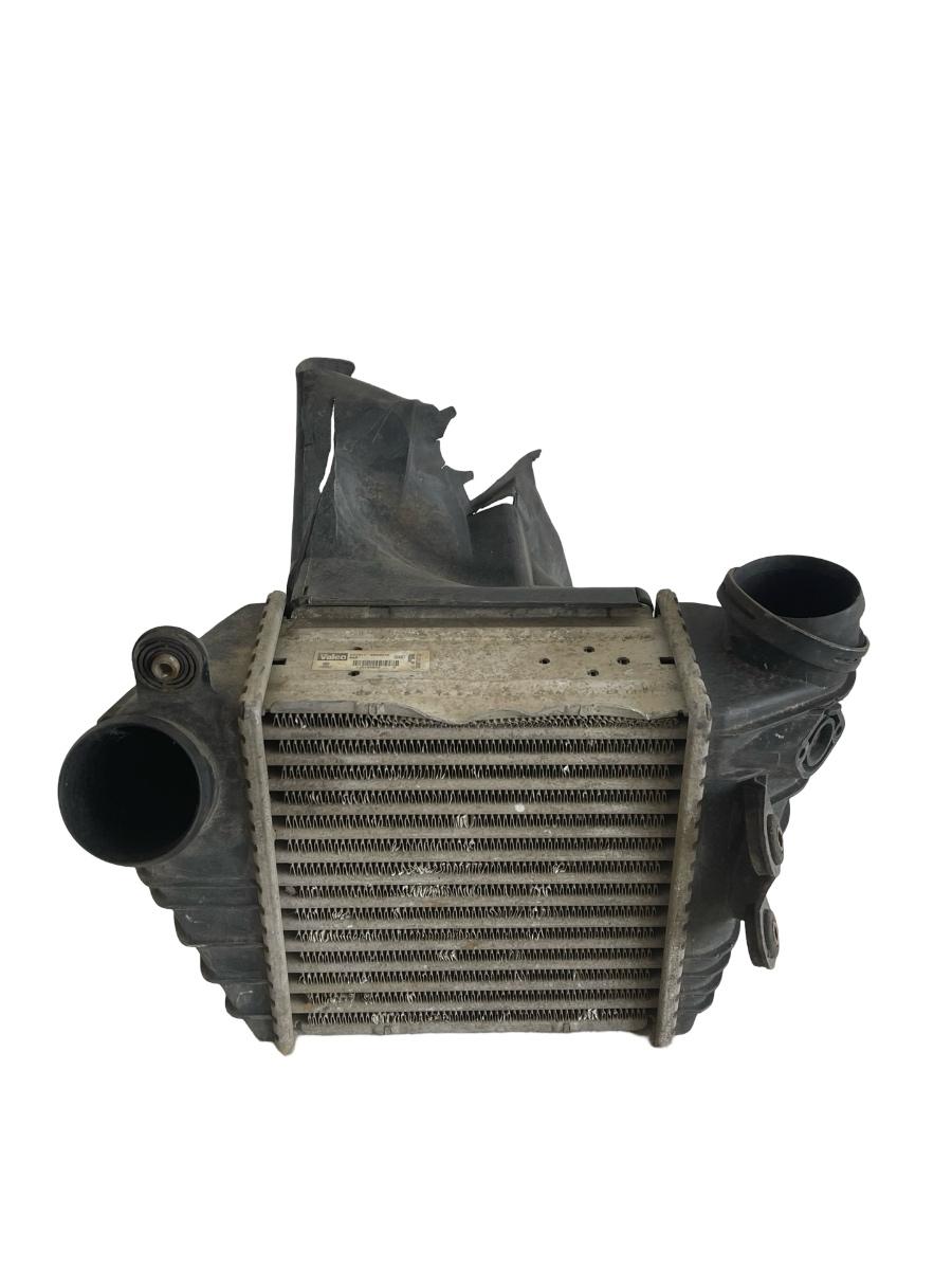 Radiator intercooler SKODA OCTAVIA 1U2 1996 - 2010 1.8T 1J0145805H